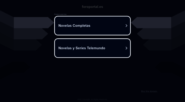 deportegratis.foroportal.es