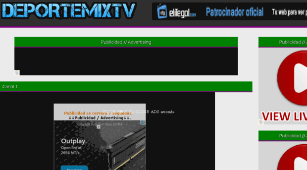 deportemixtv.eu