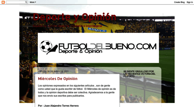 deporteop.blogspot.com.es