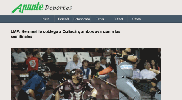 deportes.apunterd.com