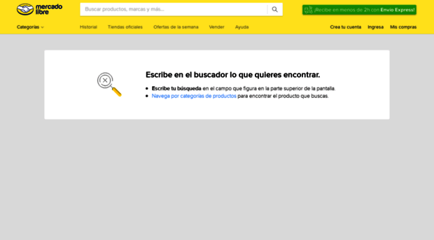 deportes.mercadolibre.com.ve