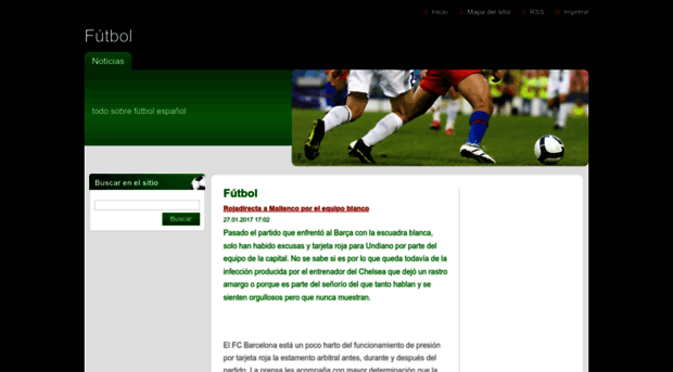 deportes98.webnode.es