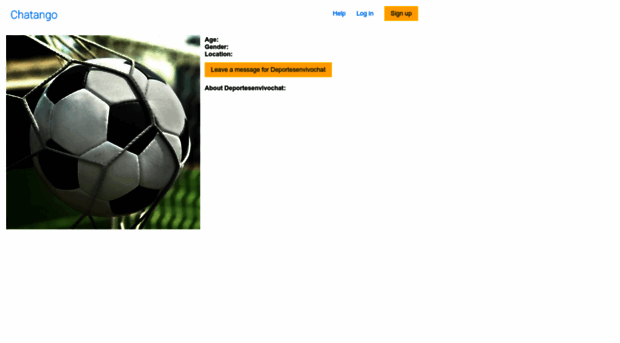 deportesenvivochat.chatango.com