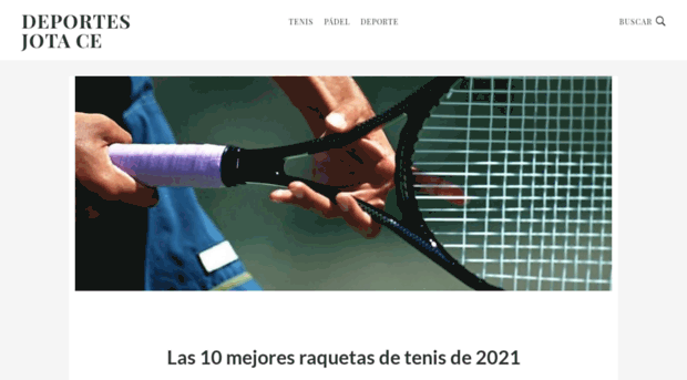 deportesjotace.com