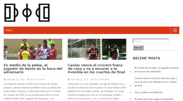 deportesp.com