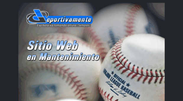 deportivamente.com.pa