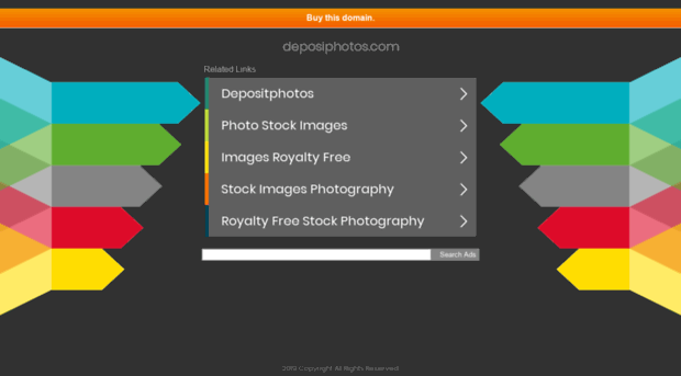 deposiphotos.com