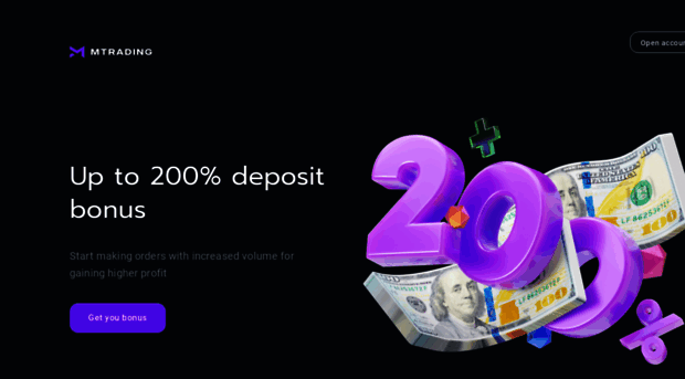 deposit-bonus.mtrading-broker.com