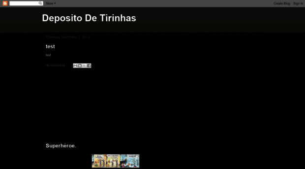 deposit-de-tirinhas.blogspot.com.br