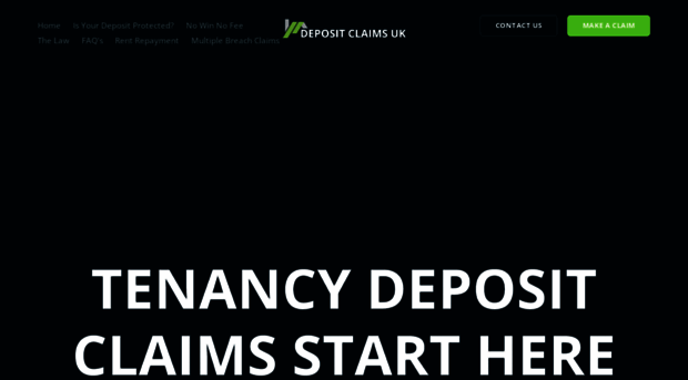 depositclaimsuk.com