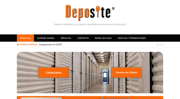 deposite.net