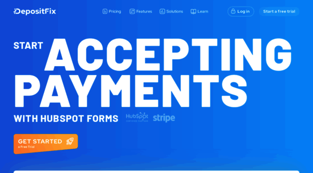 depositfix.com