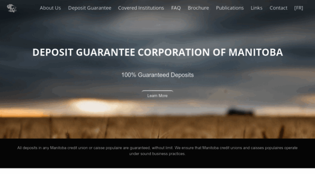 depositguarantee.mb.ca