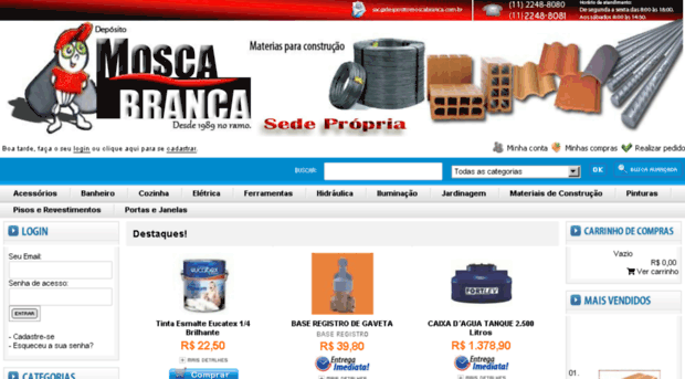 depositomoscabranca.com.br