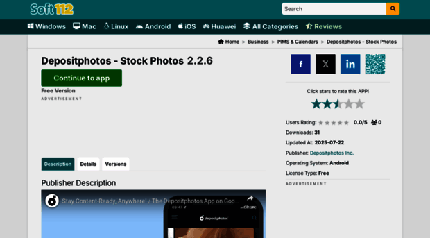 depositphotos.soft112.com