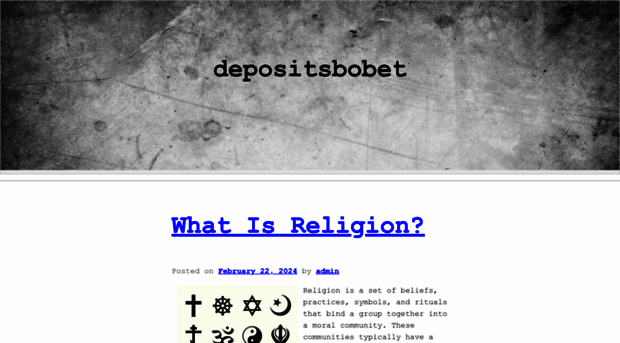 depositsbobet.co