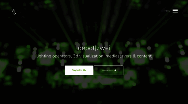 depot-zwei.com