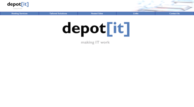 depot.com.au