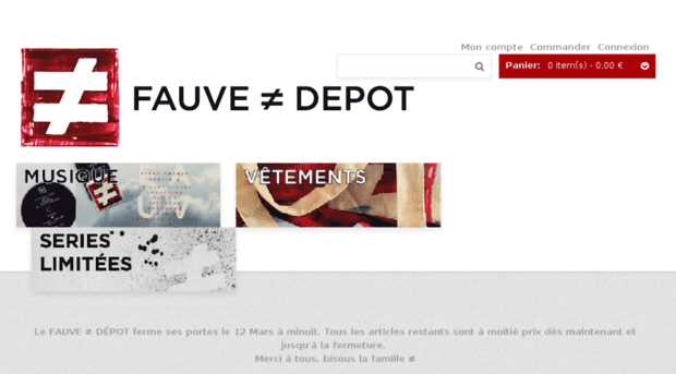 depot.fauvecorp.com