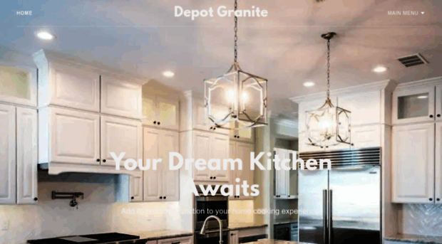 depotgranite.com