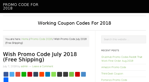 depotpromocode.com