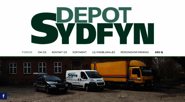 depotsydfyn.dk