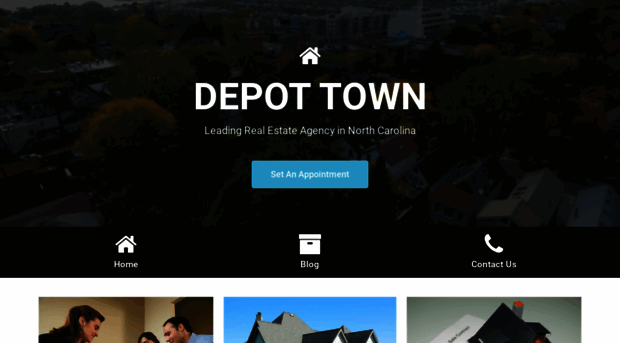depottown.org