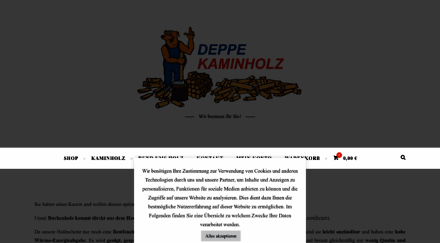 deppe-gmbh.de