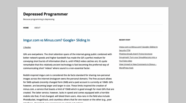 depressedprogrammer.wordpress.com