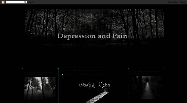 depression-and-painn.blogspot.it