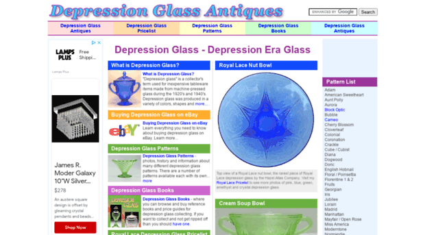depression-glass-antiques.com