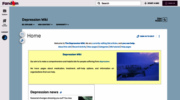 depression.fandom.com