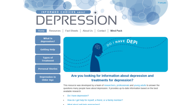 depression.informedchoices.ca