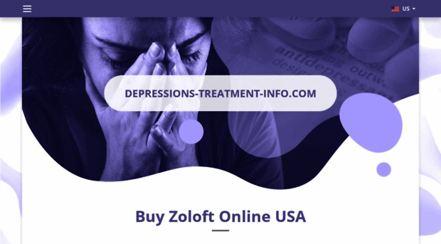 depressions-treatment-info.com