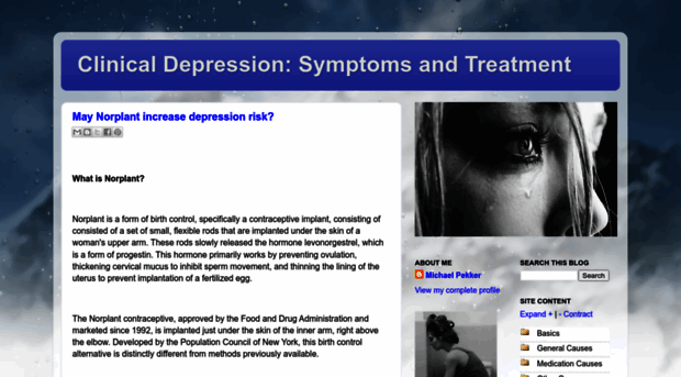 depressivedisorder.blogspot.com