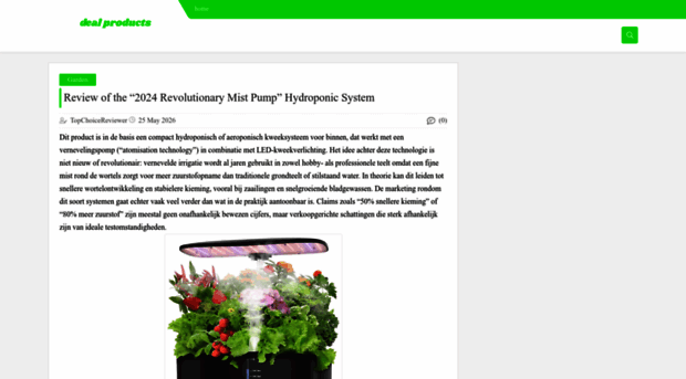 deproducts2.site