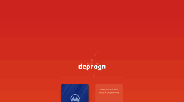 deprogn.com