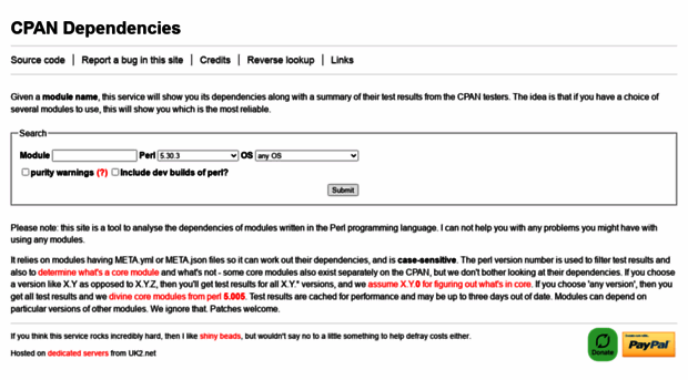 deps.cpantesters.org