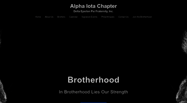 depsialphaiota.org