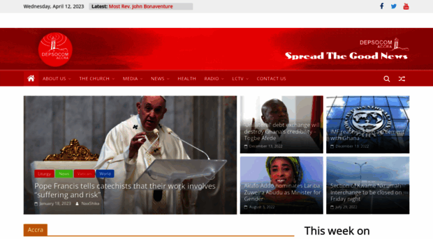 depsocomaccra.org.gh