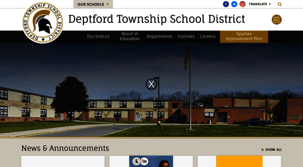 deptford.k12.nj.us