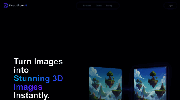 depthflow.io