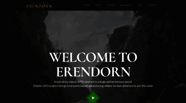 depthsoferendorn.com