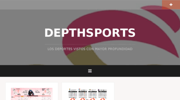 depthsports.com