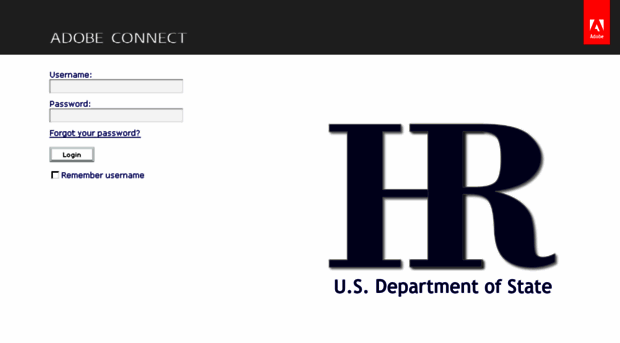 deptofstatehr.adobeconnect.com