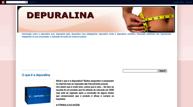 depuralina-online.blogspot.com