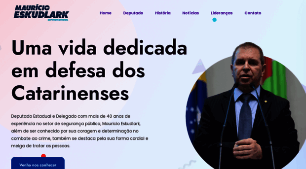 deputadomauricio.com.br