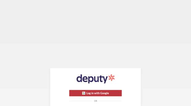 deputy.bamboohr.com