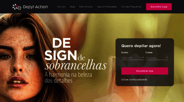 depylaction.com.br