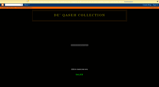 deqaseh-collections.blogspot.com